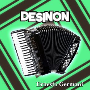 Download track Desinon (Beguine) Ernesto Germani