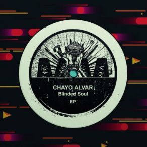 Download track Blinded Soul Chayo Alvar