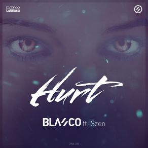 Download track Hurt (Extended Mix) Szen, Blasco