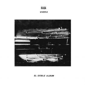 Download track Isla Tropical Rada (VE)