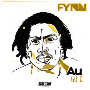 Download track Au (Gold) FynnGold