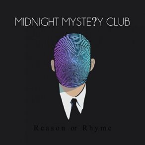 Download track Alright (Single Edit) Midnight Mystery Club