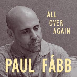 Download track Even Better Somehow Paul Fább