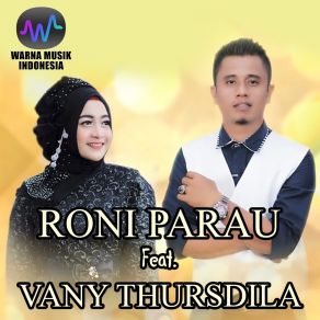 Download track Tasisiah Dalam Bansaik Vany Thursdila