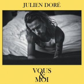 Download track Caresse (Acoustic) Julien Doré