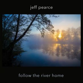 Download track Downstream I Jeff Pearce