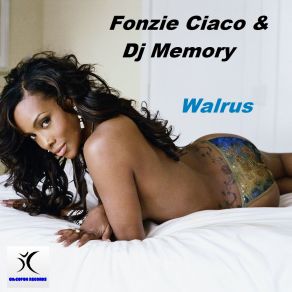 Download track Walrus (Dj Ciaco Original Mix) Dj AlfonsoFonzie Ciaco, DJ Ciaco, DJ Memory, Alfonso Ciavoli Cortelli