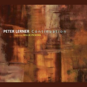 Download track Once Upon A Chance Encounter Peter Lerner