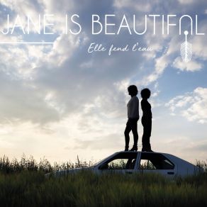 Download track Entre Les Eaux Jane Is Beautiful