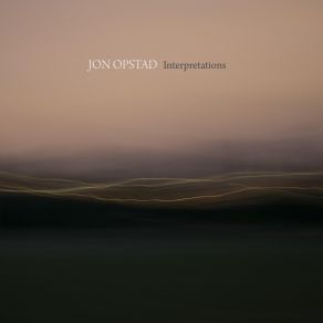 Download track September Light Jon Opstad