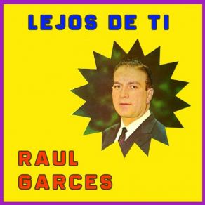 Download track Quiero Huir De Mì Raul Garces