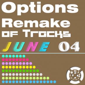 Download track Break It Up (Original Mix) Qmusse