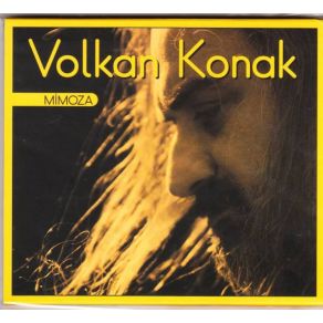 Download track Keklik Gibi Volkan Konak