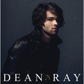 Download track Reckless Dean Ray