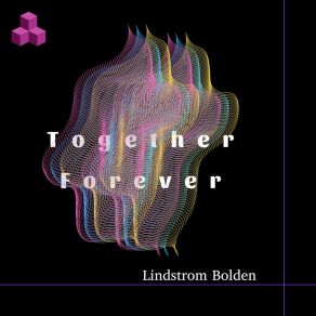 Download track Together Forever (Radio Edit) Lindstrom Bolden