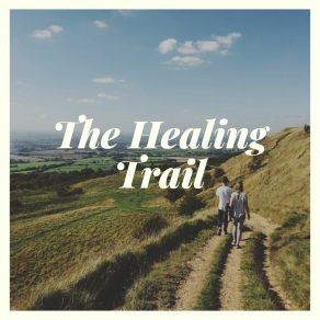 Download track The Healing Blueprint Healing Hearts