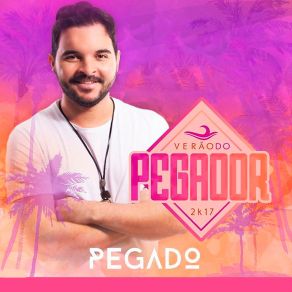 Download track Fui Partiu Douglas Pegador