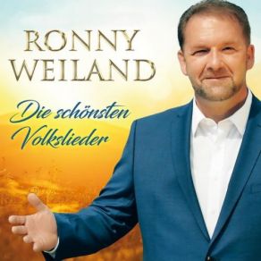 Download track Das Wandern Ist Des Müllers Lust / Wenn Alle Brünnlein Fließen / Ein Heller Und Ein Batzen / Mein Vater War Ein Wandersmann / Glüc Ronny Weiland