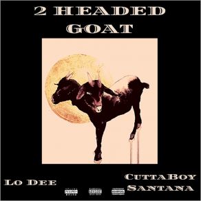 Download track New Strap (2018) CuttaBoy SantanaBrother?