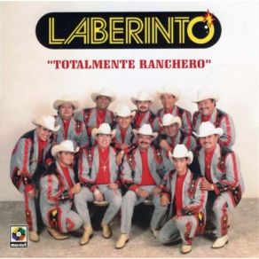 Download track Las Rejas No Matan Grupo Laberinto