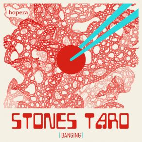 Download track Banging Stones Taro