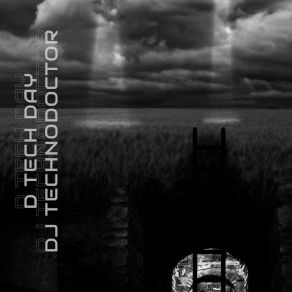 Download track Lounch Artillery Dj Technodoctor