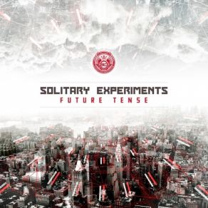 Download track Achromatic (Rob Dust RMX) Solitary Experiments