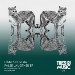 Download track False Laugther (Original Mix) Dani Sinergia