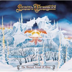 Download track The Ancient Forest Of Elves Luca Turilli