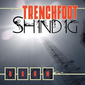 Download track Not Just For Tonight Trenchfoot Shindig