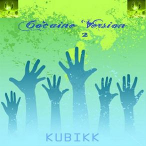 Download track I'm Coming To Get You (Original Mix) KubikkElina Milan