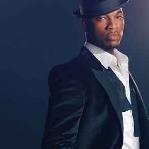 Download track Slow Down Ne - Yo