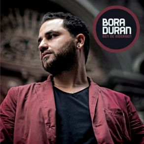 Download track Sen De Gidersen (Akustik) Bora Duran