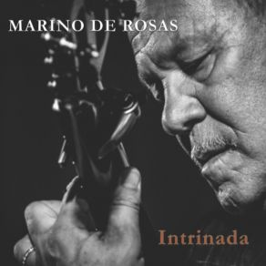 Download track Remada Marino De Rosas