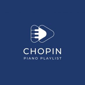 Download track Chopin: Largo In E Flat Major, B. 109 Milosz Magin