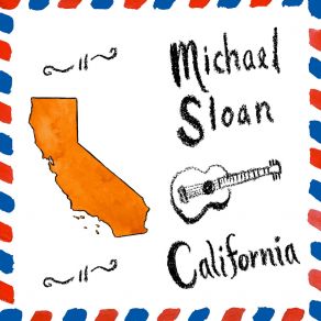 Download track Night Falls On Yosemite Michael Sloan