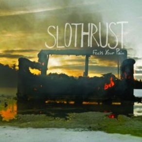 Download track Keg Party Slothrust