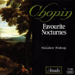 Download track 5. No. 5 In F Sharp Major Op. 15 No. 2: Larghetto Frédéric Chopin