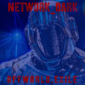 Download track Nautical Twilight Dark Network