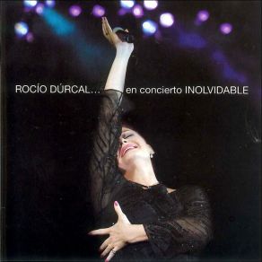 Download track Eres Гєnico Rocío Durcal