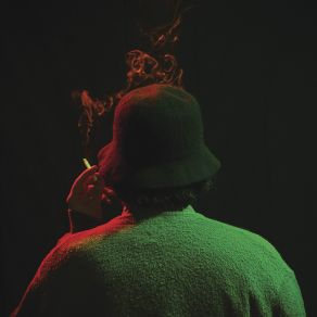 Download track Hotel Blue Jim O'Rourke