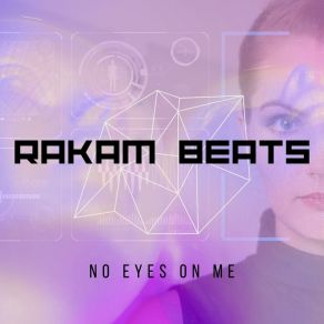 Download track Engaged Rakam Beats