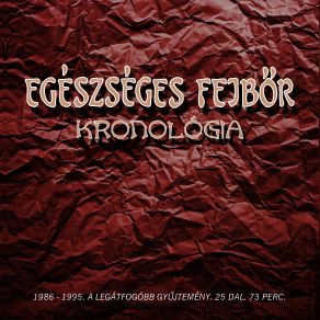 Download track Soer-Valcer Egeszseges Fejbor