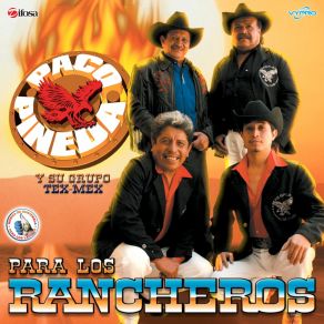 Download track Ojitos Provincianos Su Grupo Tex-Mex