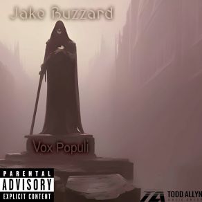 Download track The Sum Of Two Extremes Jake Buzzard