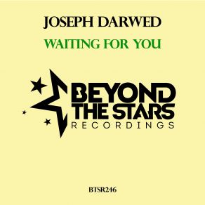 Download track Waiting For You (Original Mix) Joseph Darwed