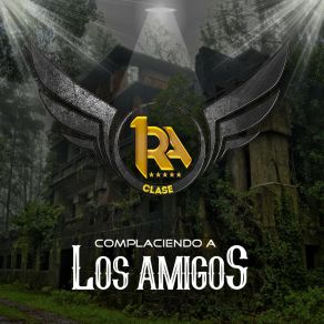 Download track Los 4 Grandes Primera Clase