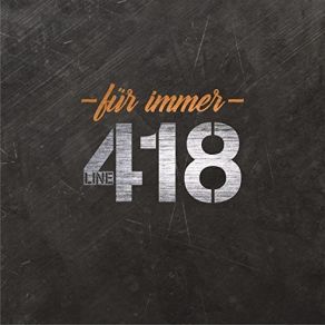 Download track Fьr Immer Line 418