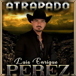 Download track La Pagada Luis Enrique Pérez