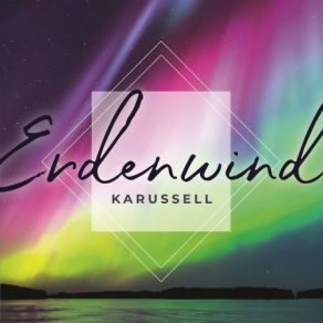 Download track Nachtkind (Instrumental) Karussell